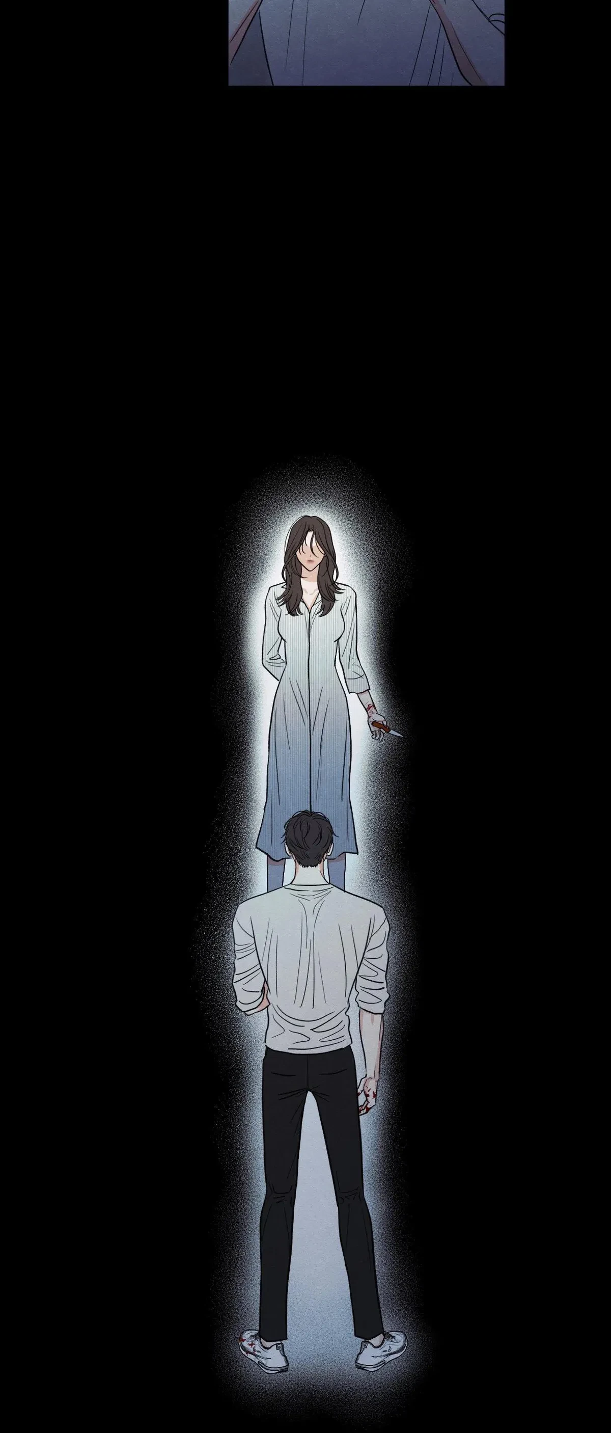 Chapter 95, page 22