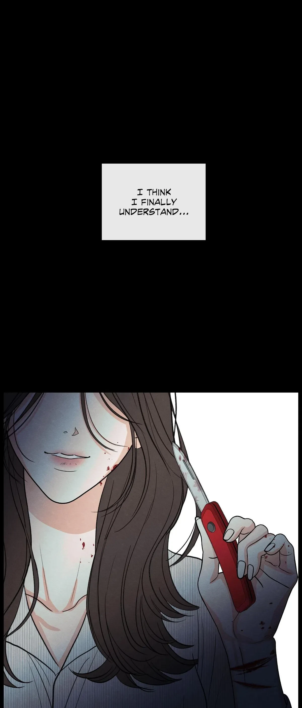 Chapter 95, page 23