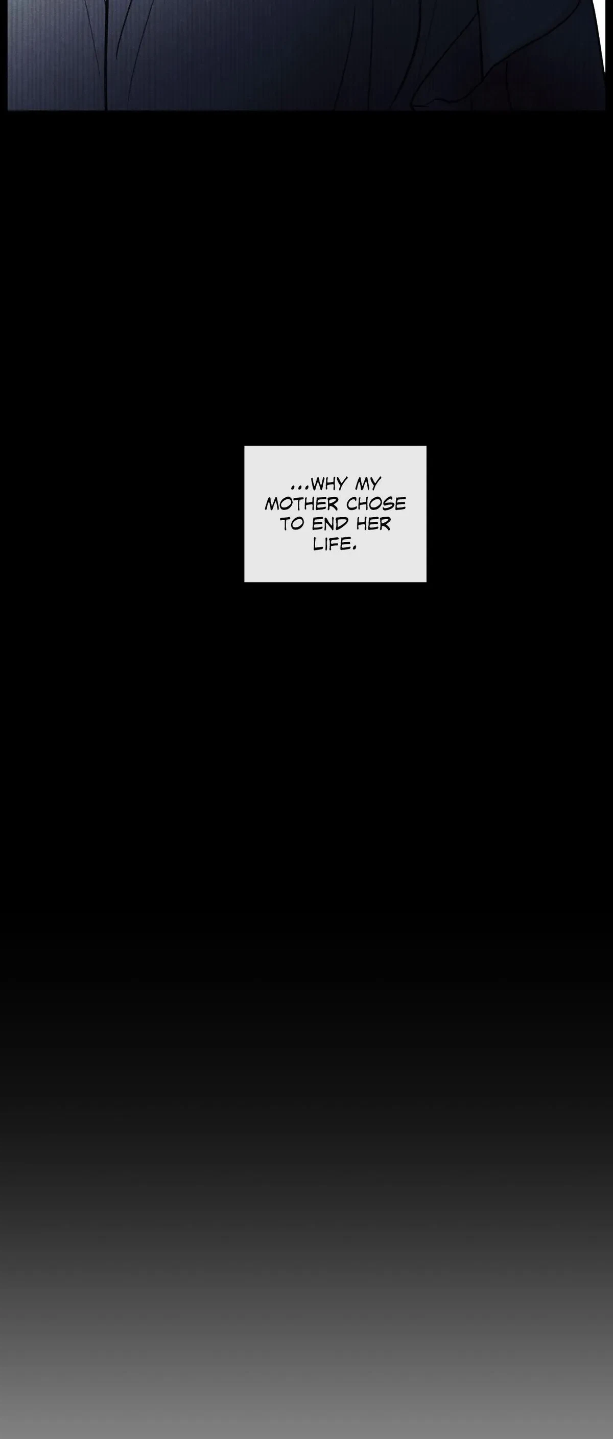 Chapter 95, page 24