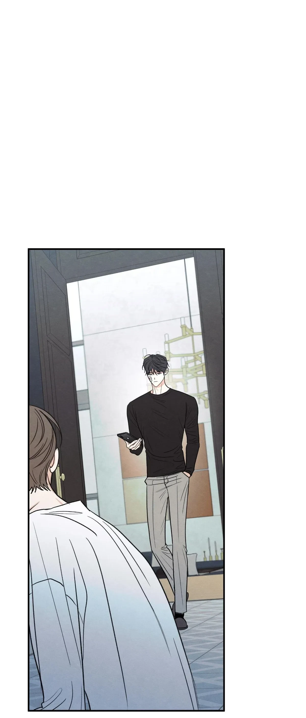 Chapter 95, page 26
