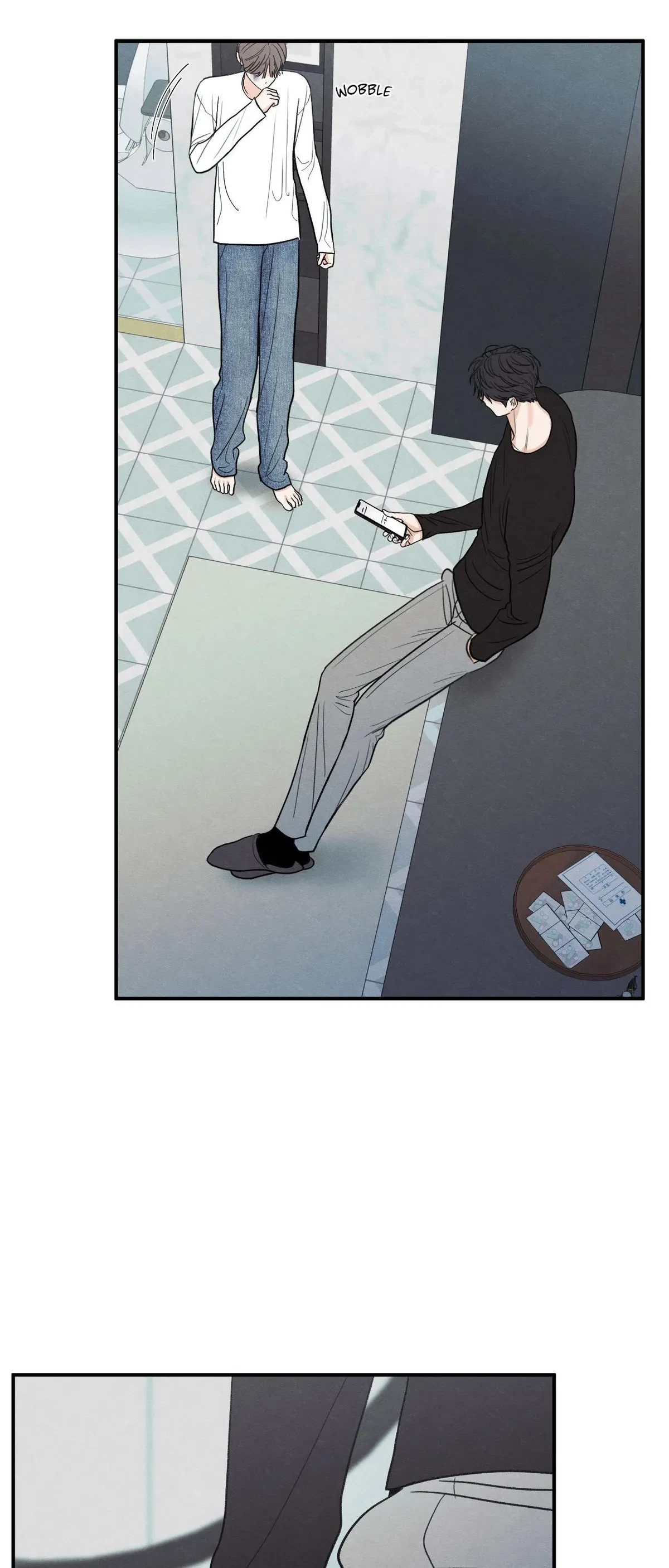 Chapter 95, page 28