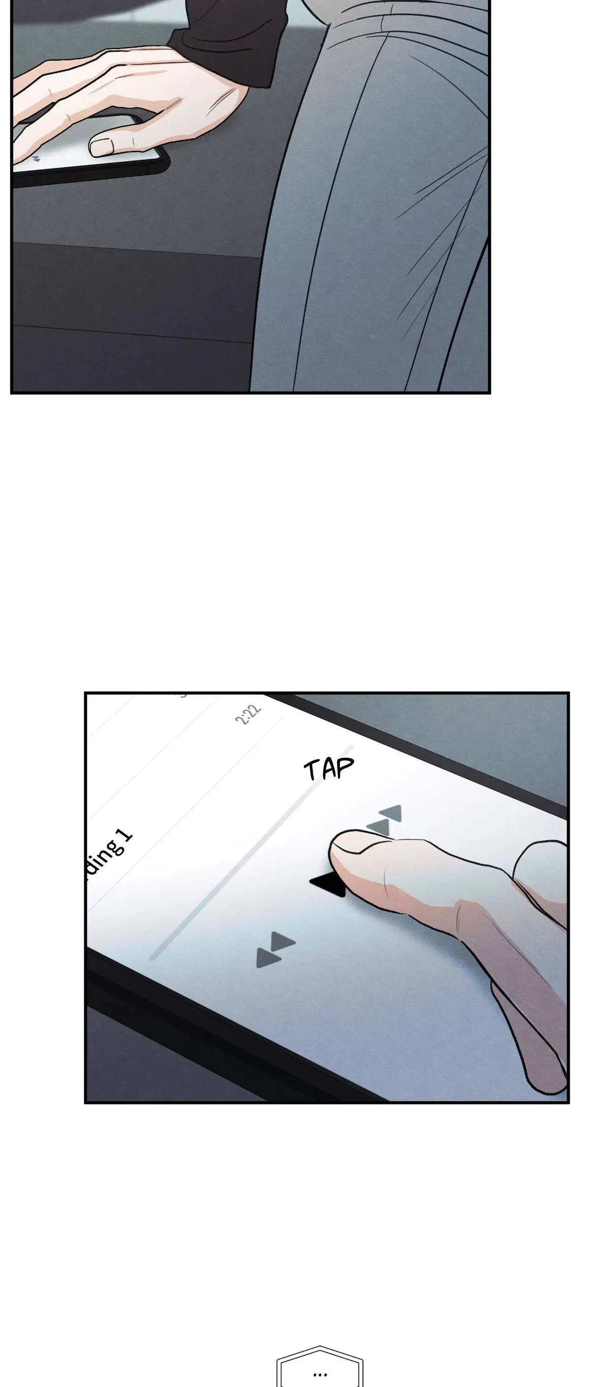 Chapter 95, page 29