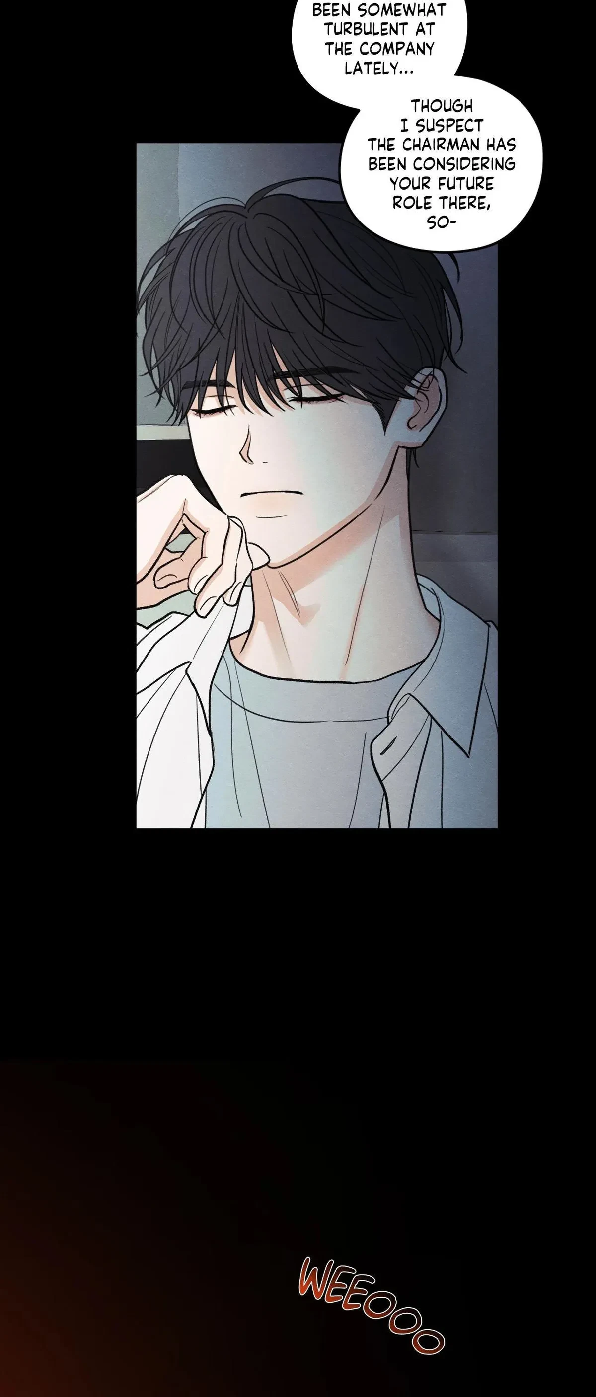 Chapter 95, page 3