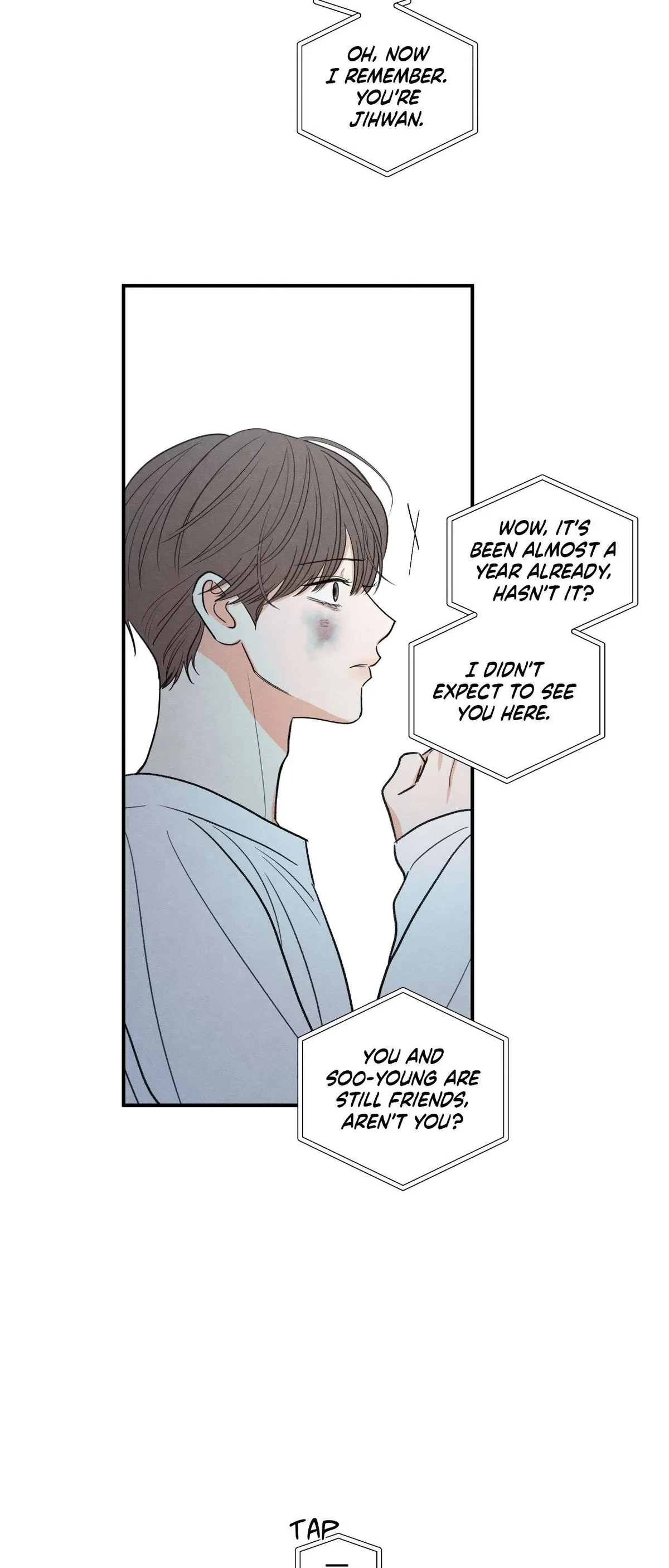 Chapter 95, page 30
