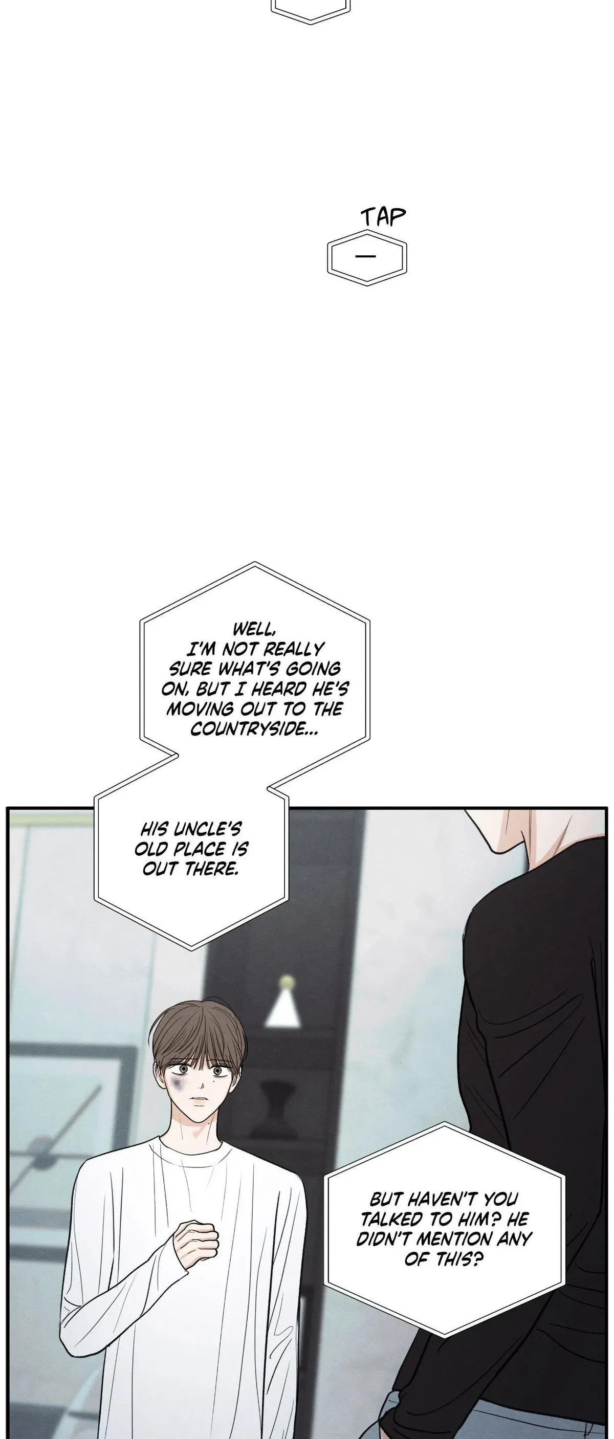 Chapter 95, page 31