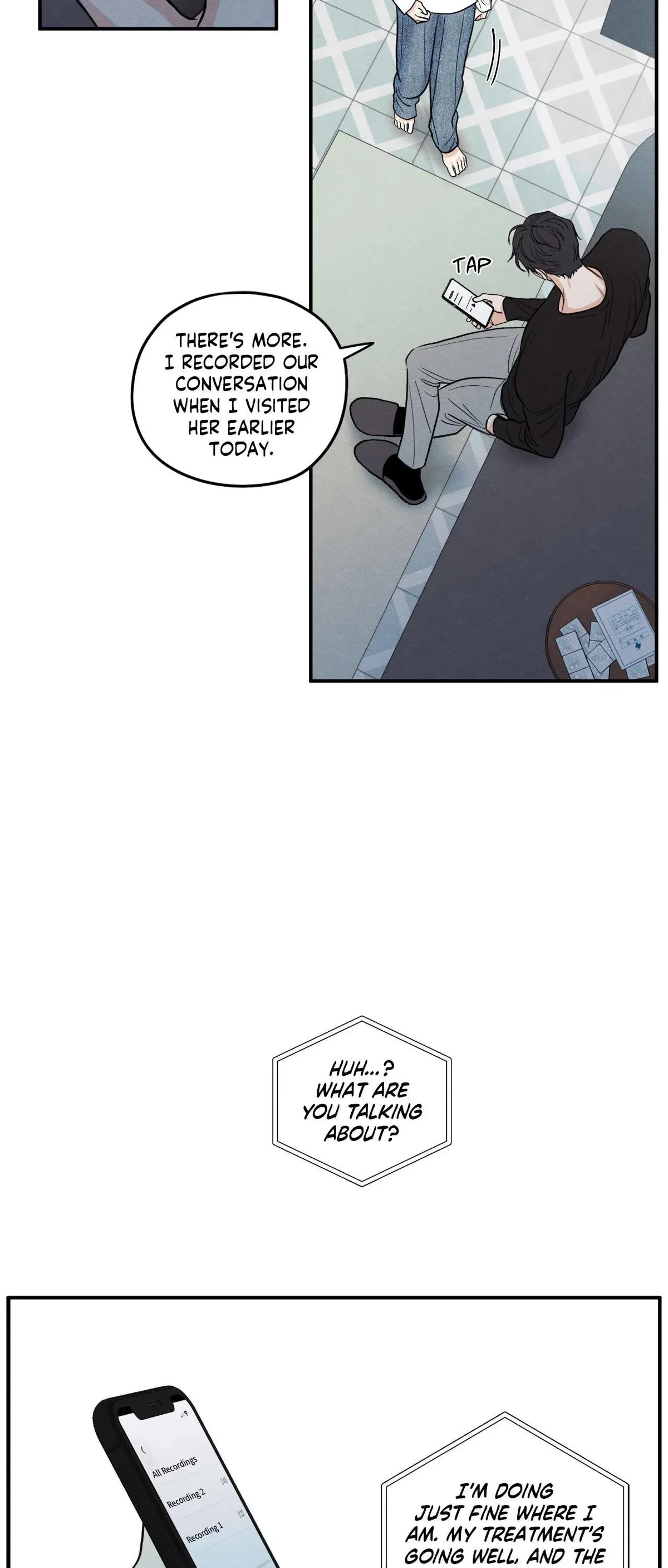 Chapter 95, page 33