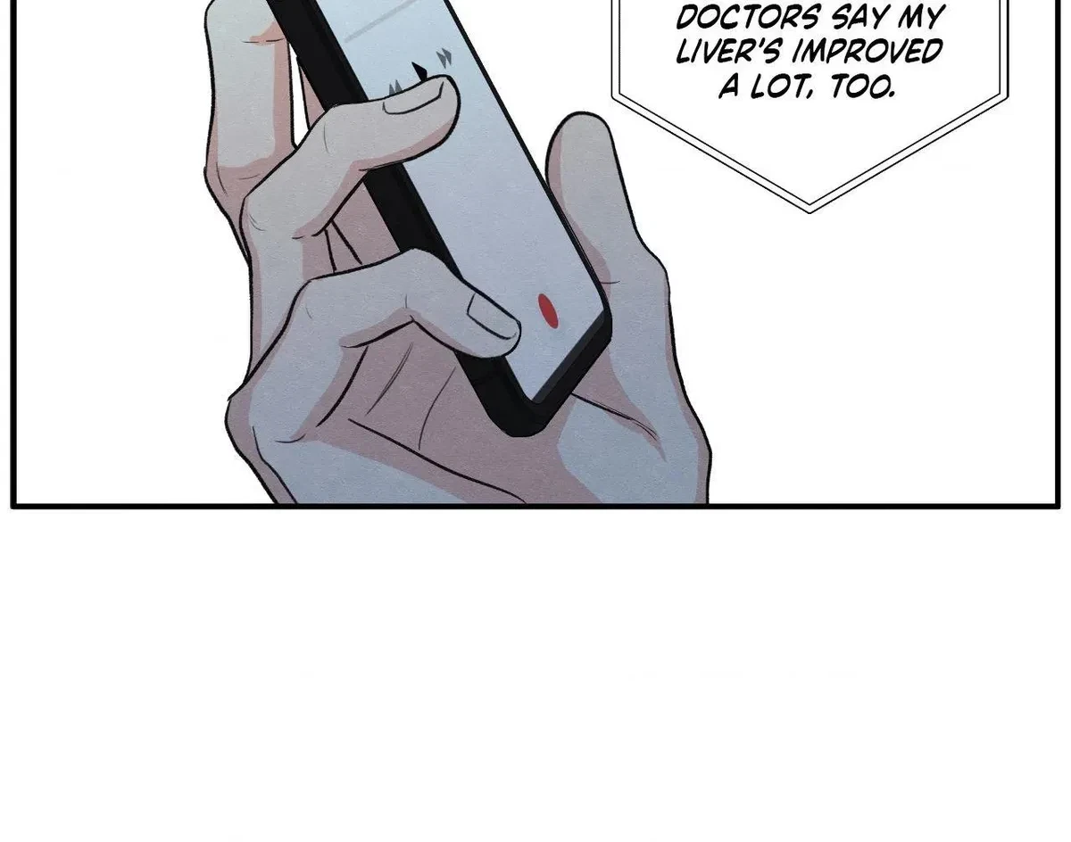 Chapter 95, page 34