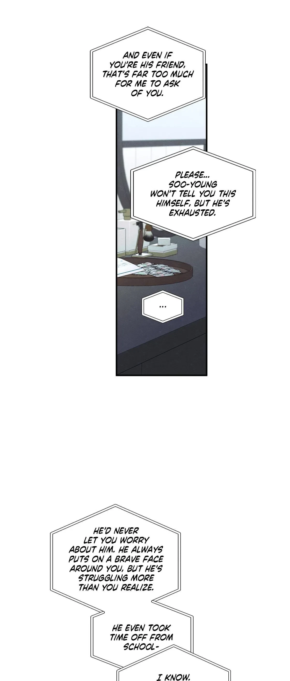 Chapter 95, page 35