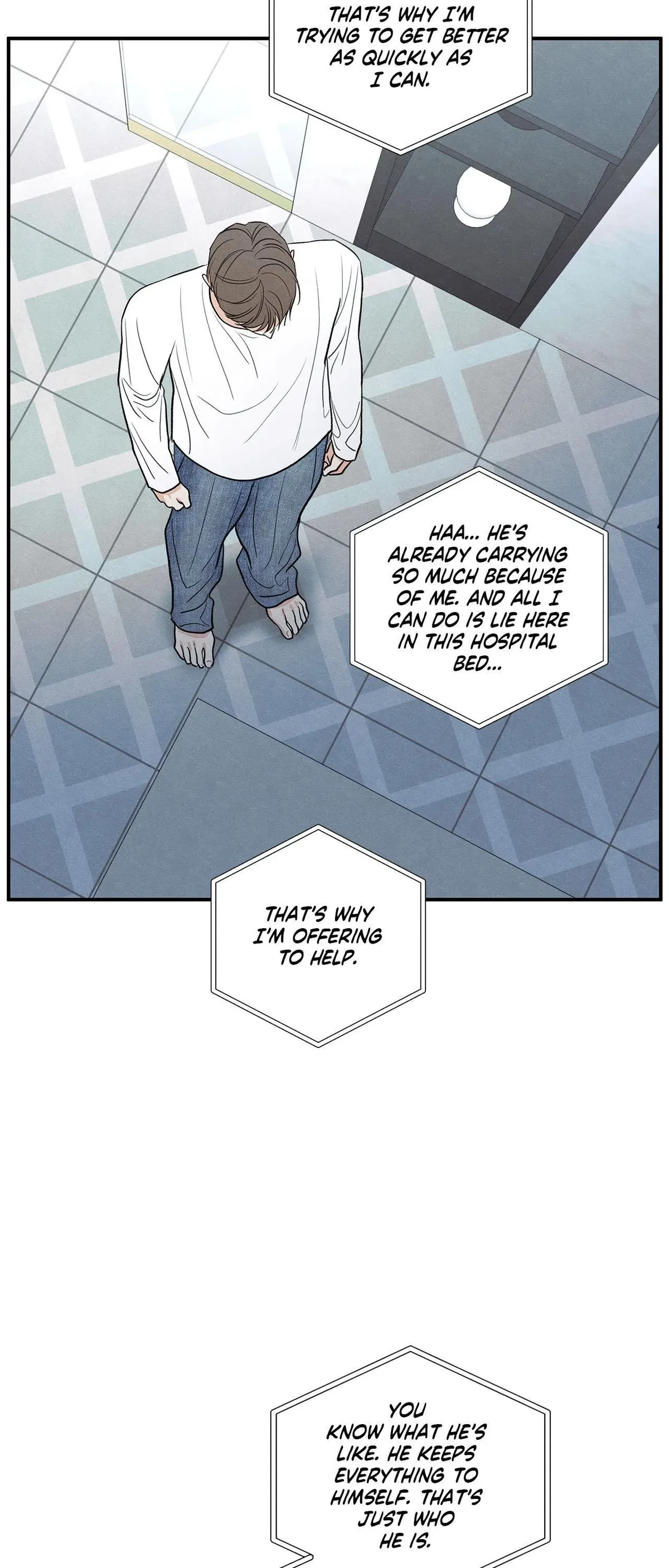 Chapter 95, page 36