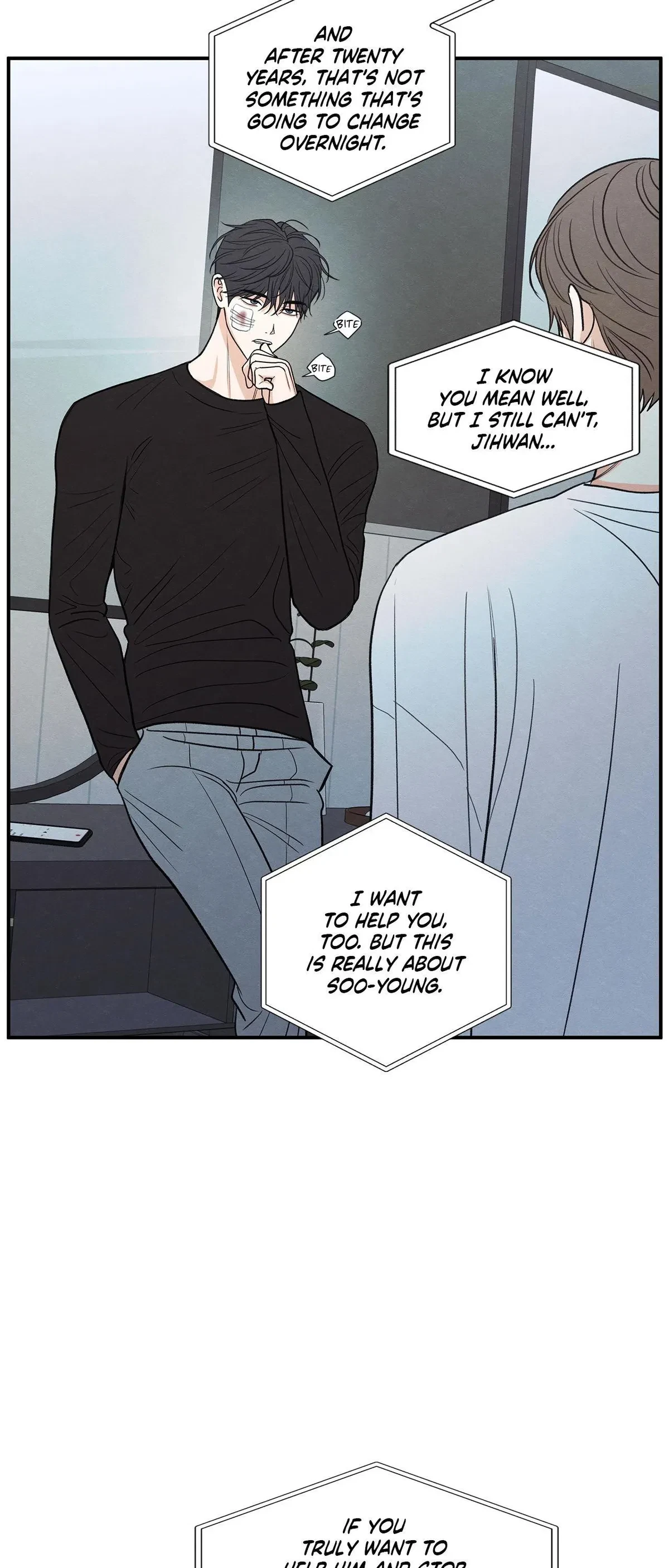 Chapter 95, page 37