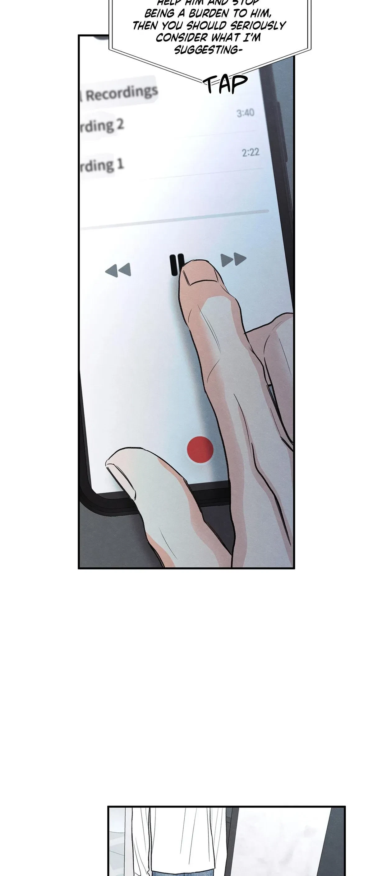 Chapter 95, page 38