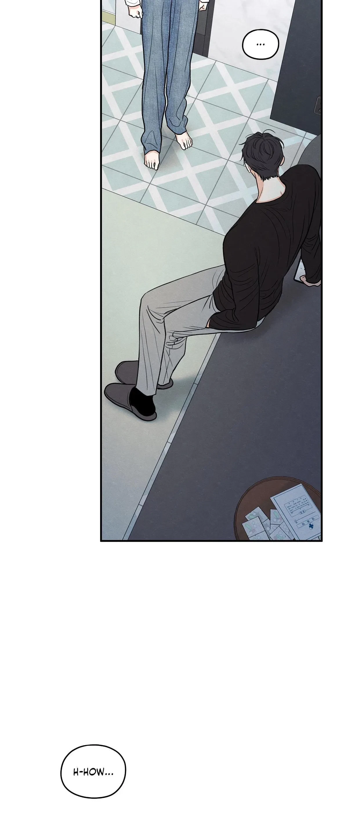 Chapter 95, page 39