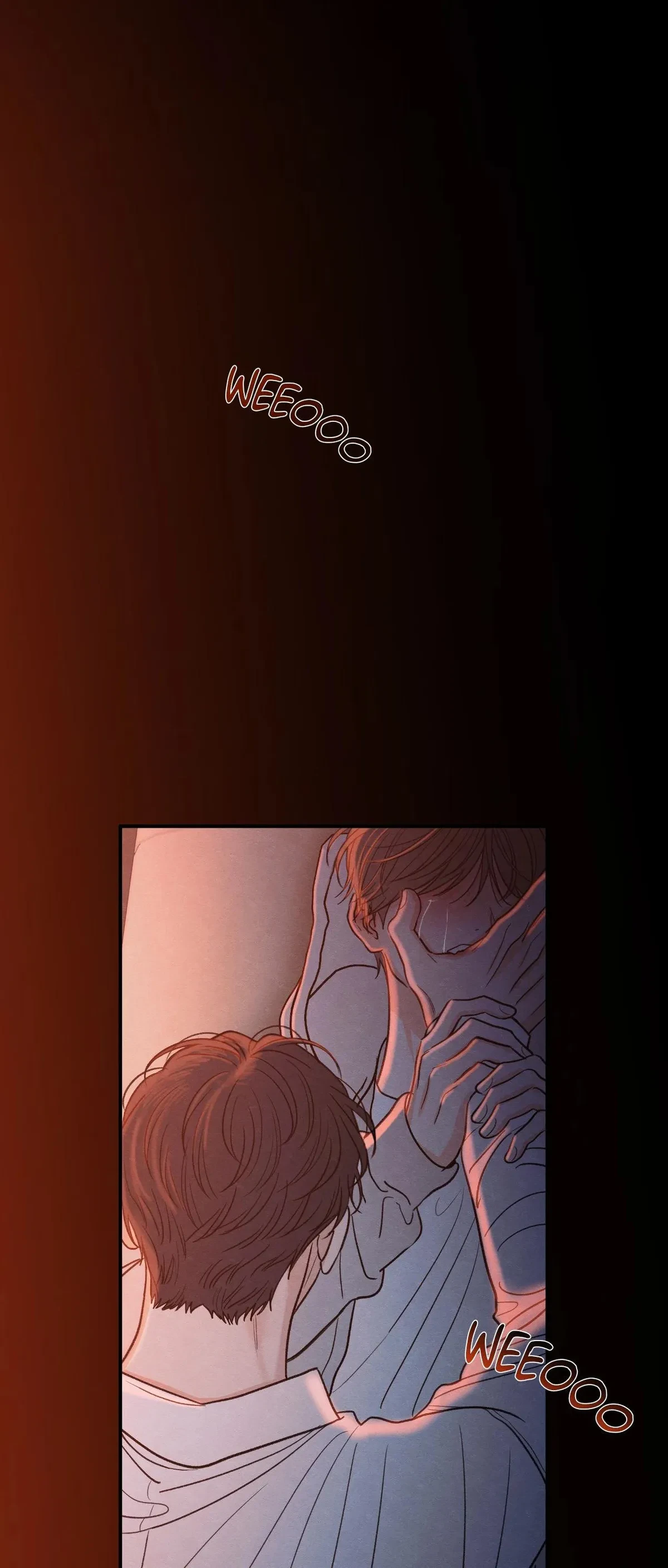 Chapter 95, page 4