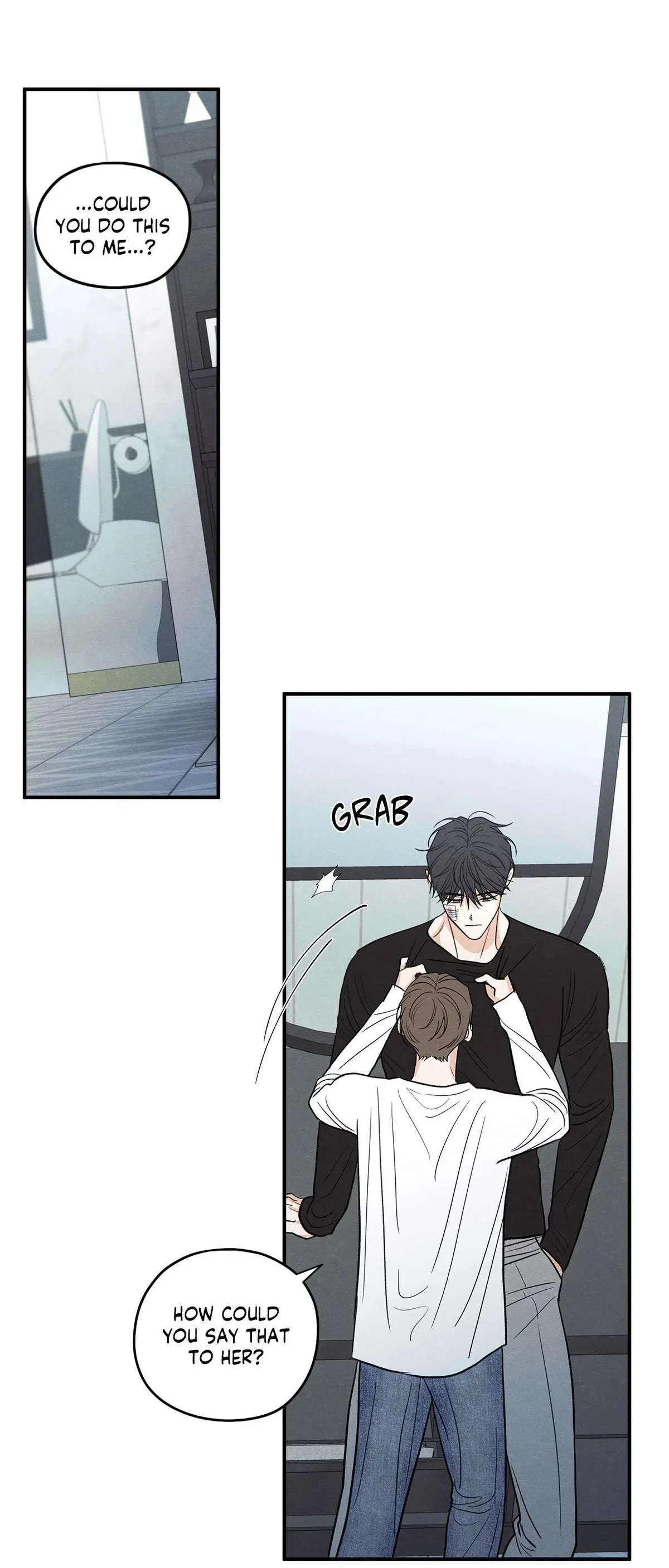 Chapter 95, page 40