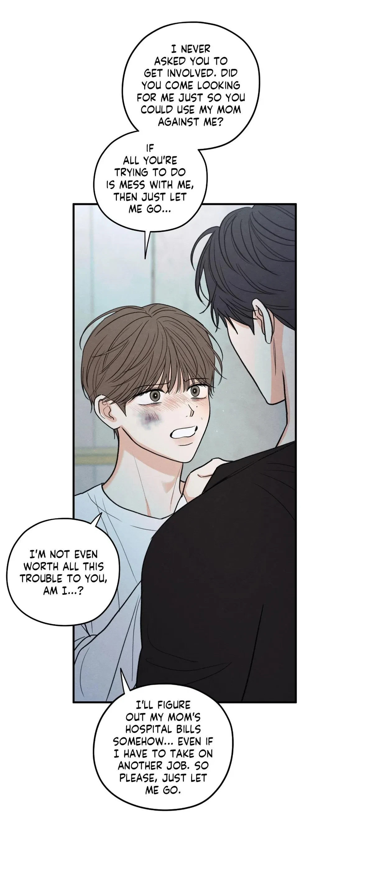 Chapter 95, page 42