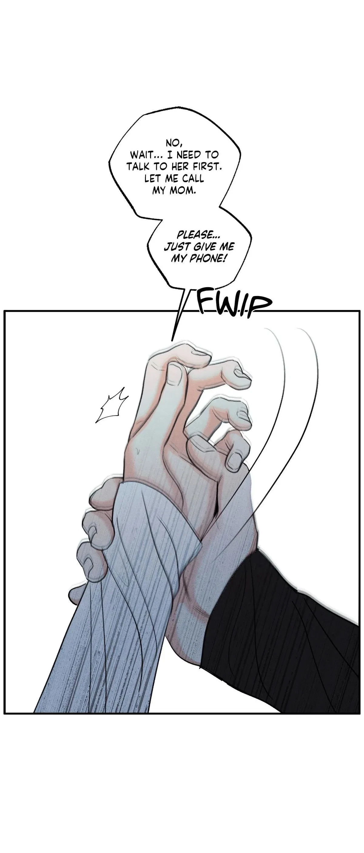 Chapter 95, page 43