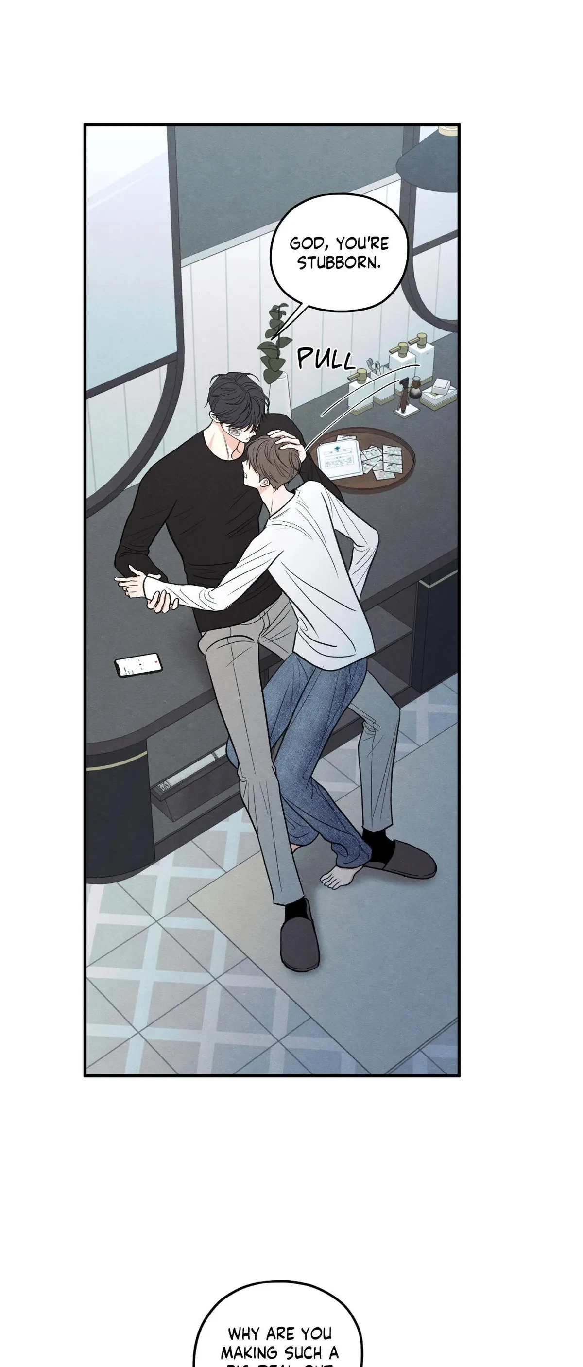 Chapter 95, page 44