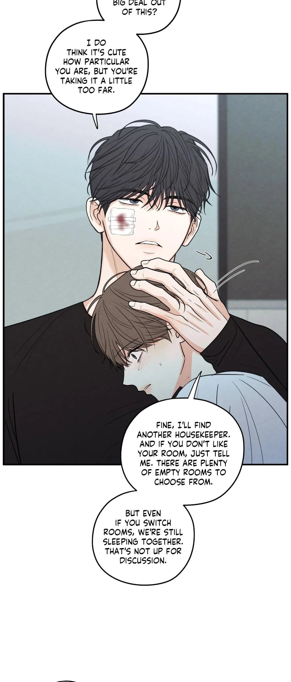 Chapter 95, page 45