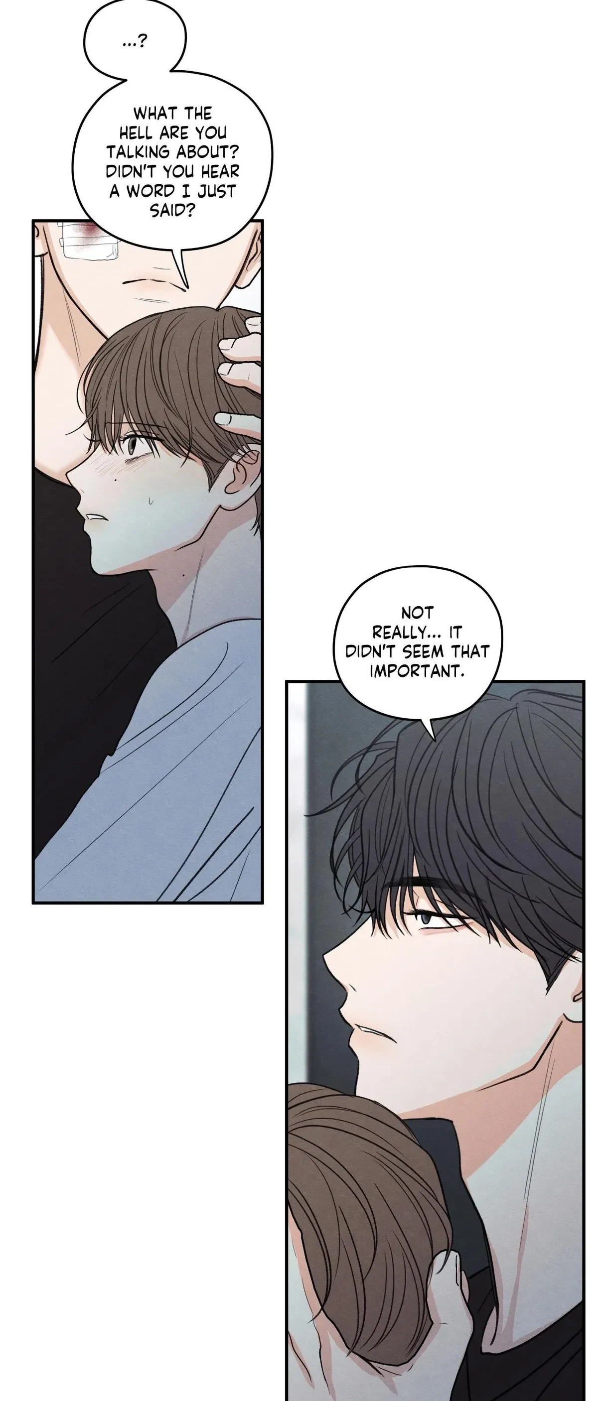 Chapter 95, page 46