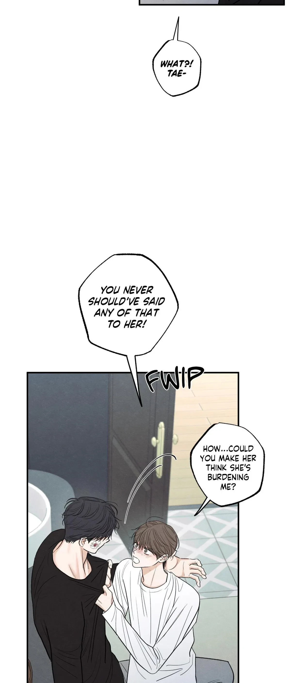Chapter 95, page 47