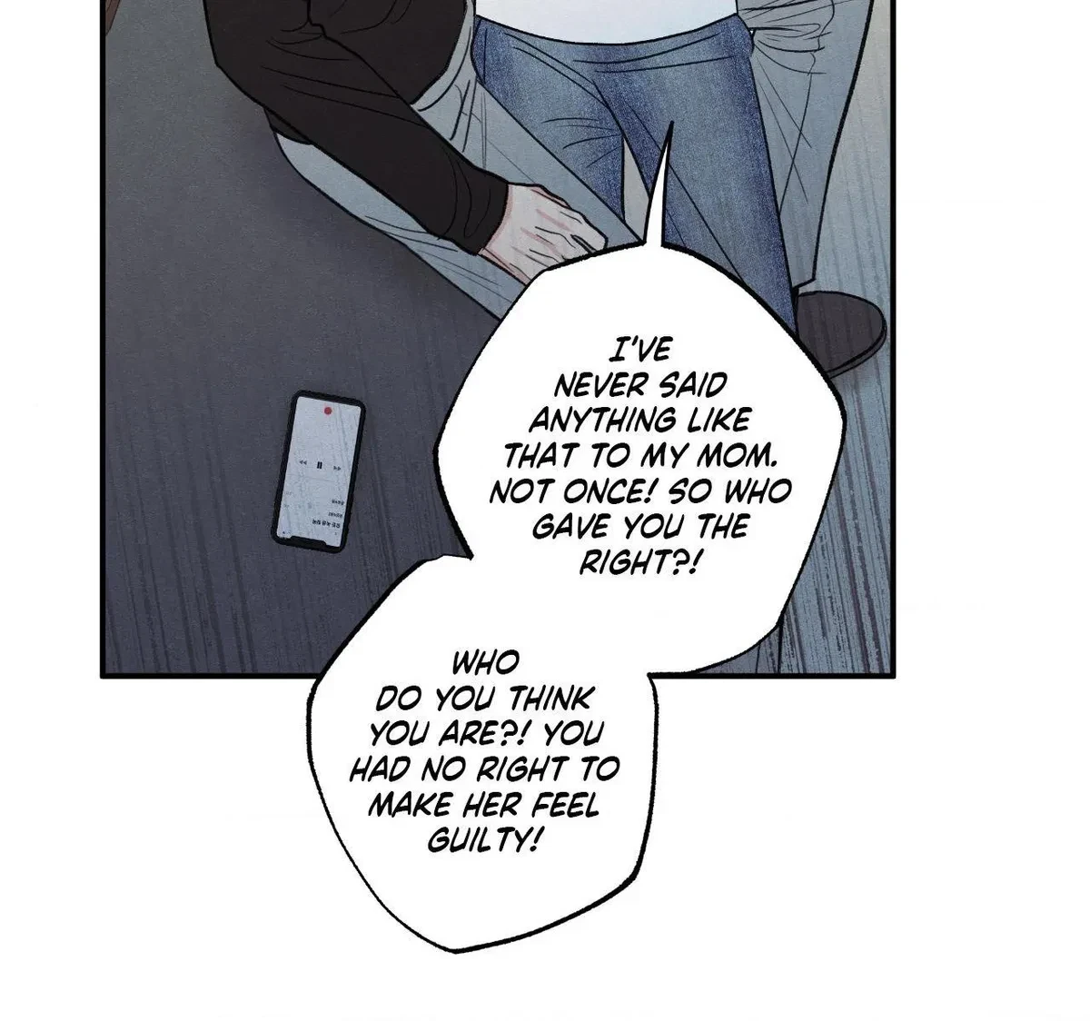 Chapter 95, page 48