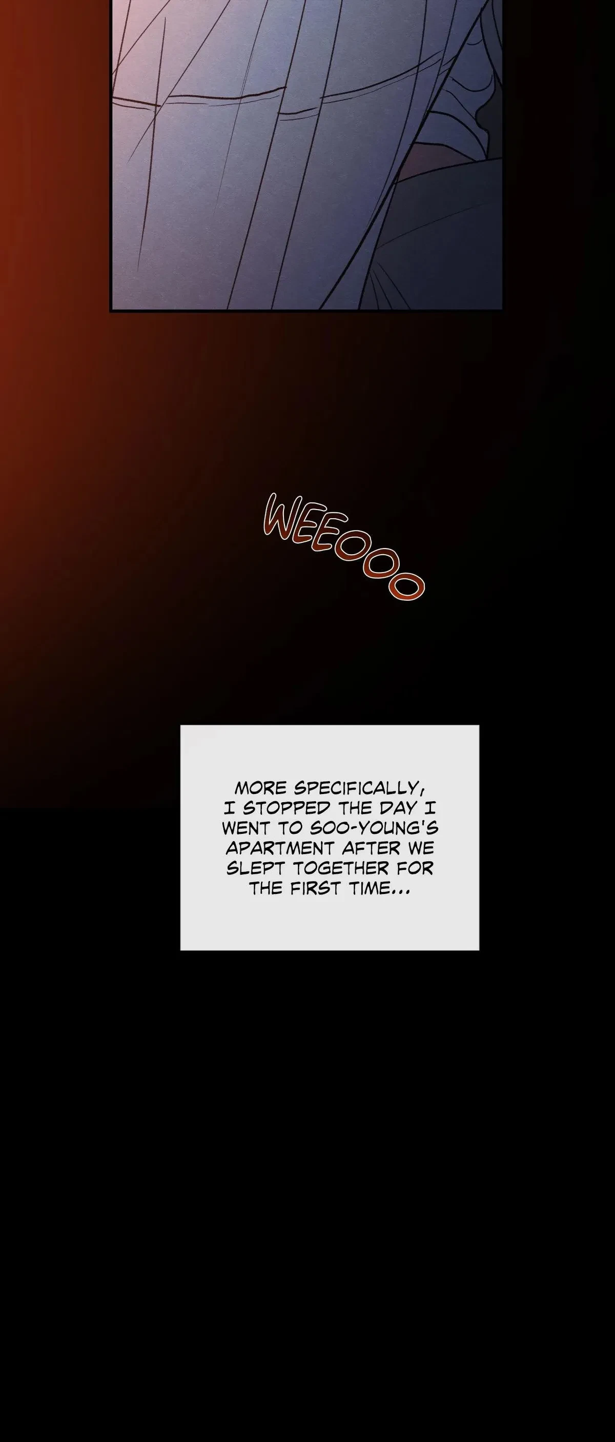 Chapter 95, page 5