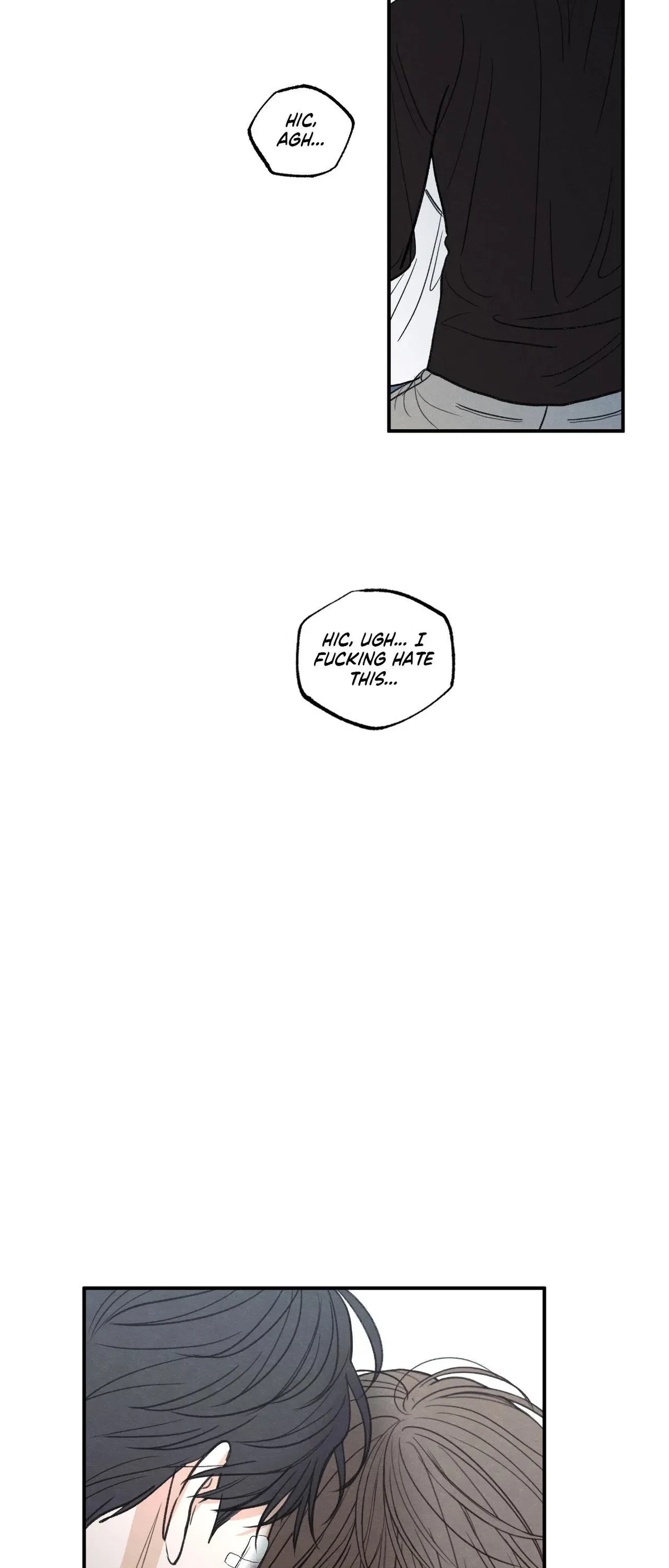 Chapter 95, page 50
