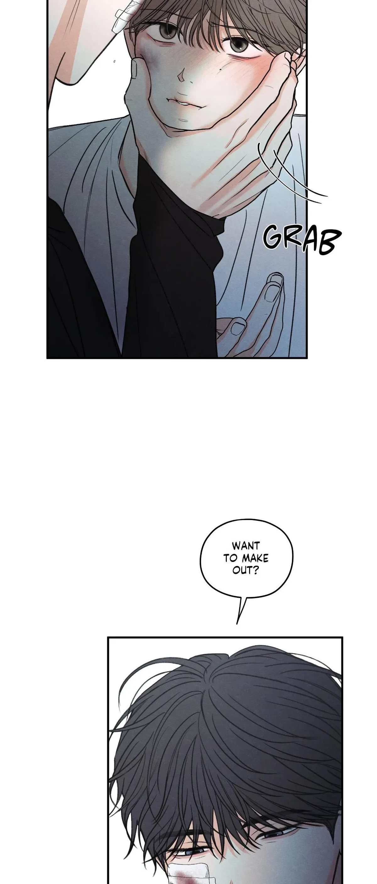 Chapter 95, page 51