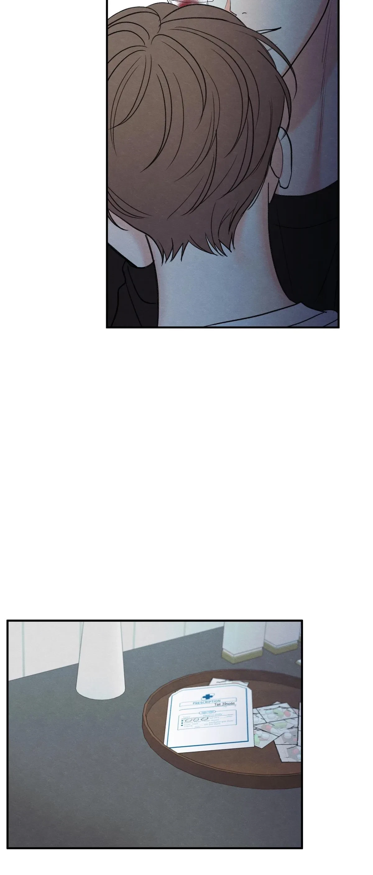 Chapter 95, page 52