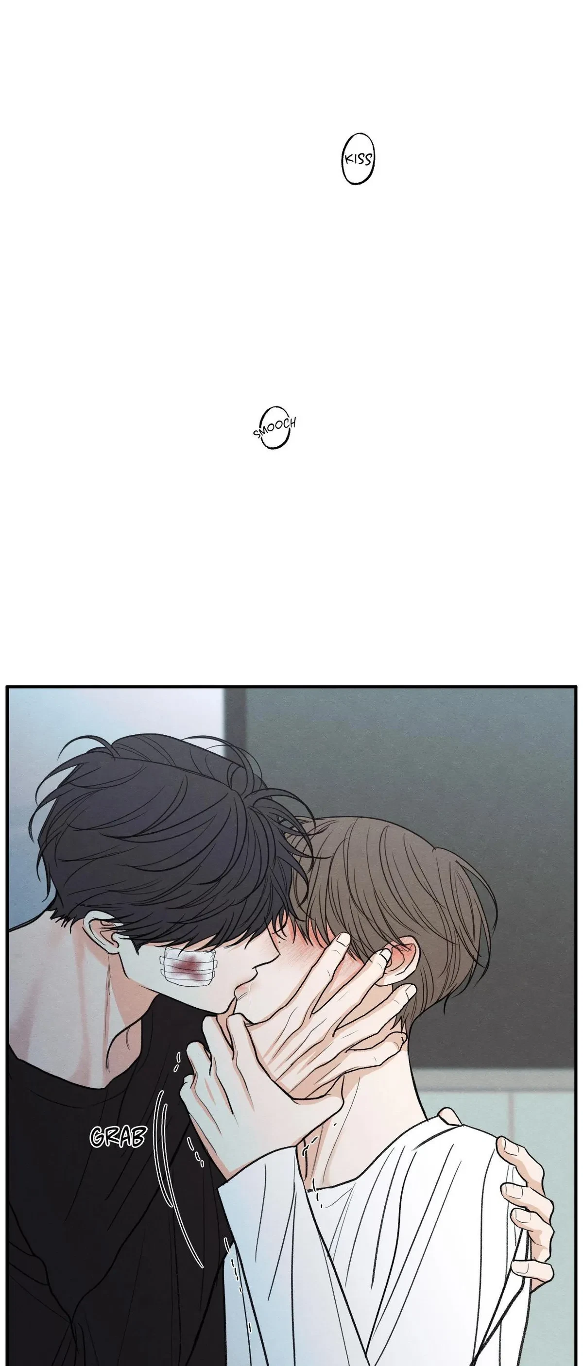 Chapter 95, page 54