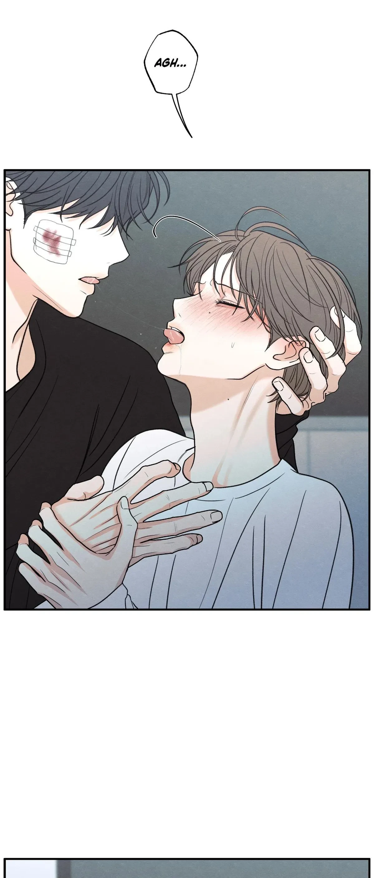 Chapter 95, page 56