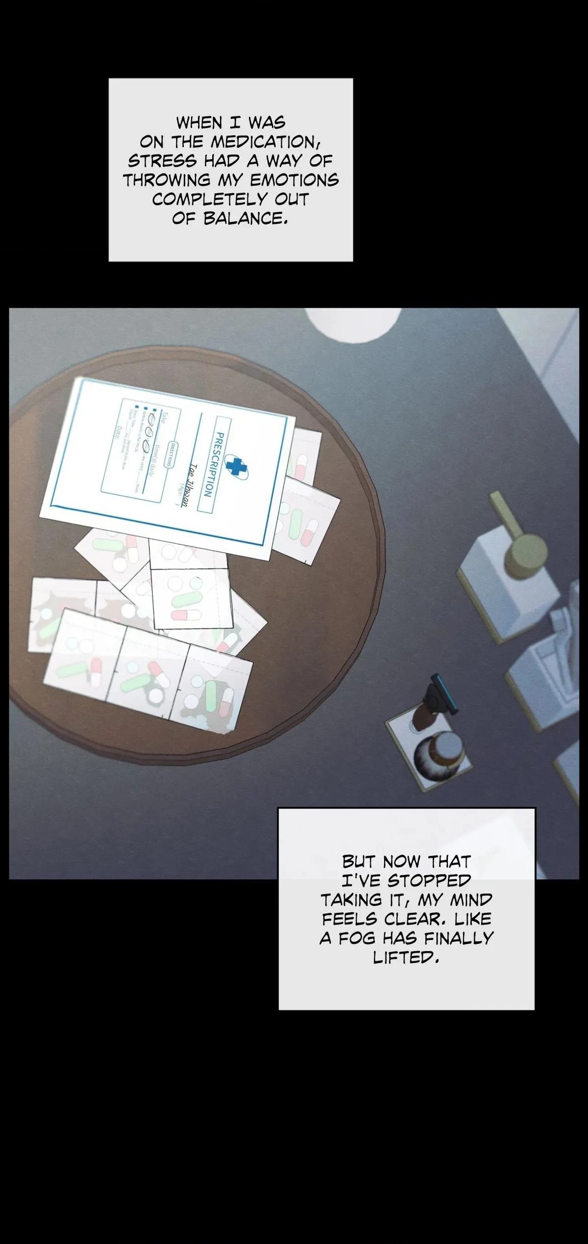 Chapter 95, page 6