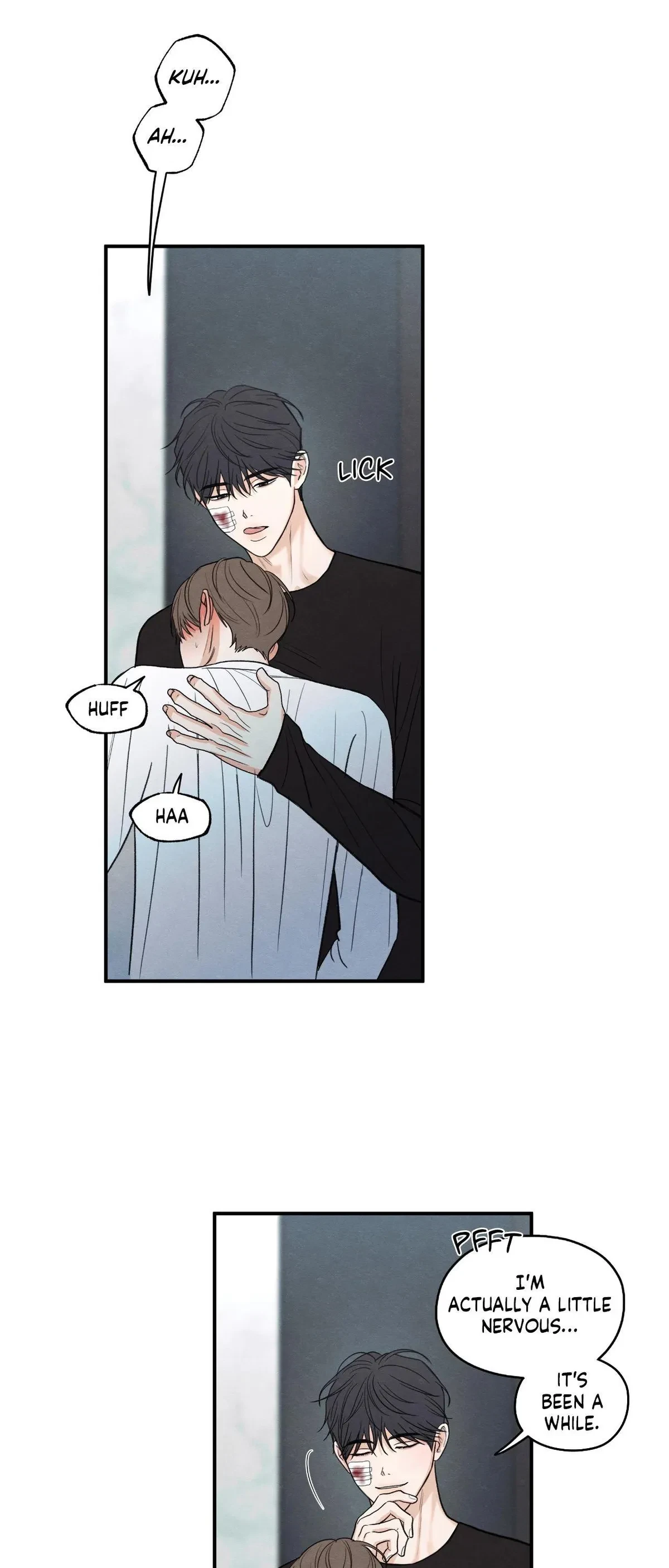 Chapter 95, page 61