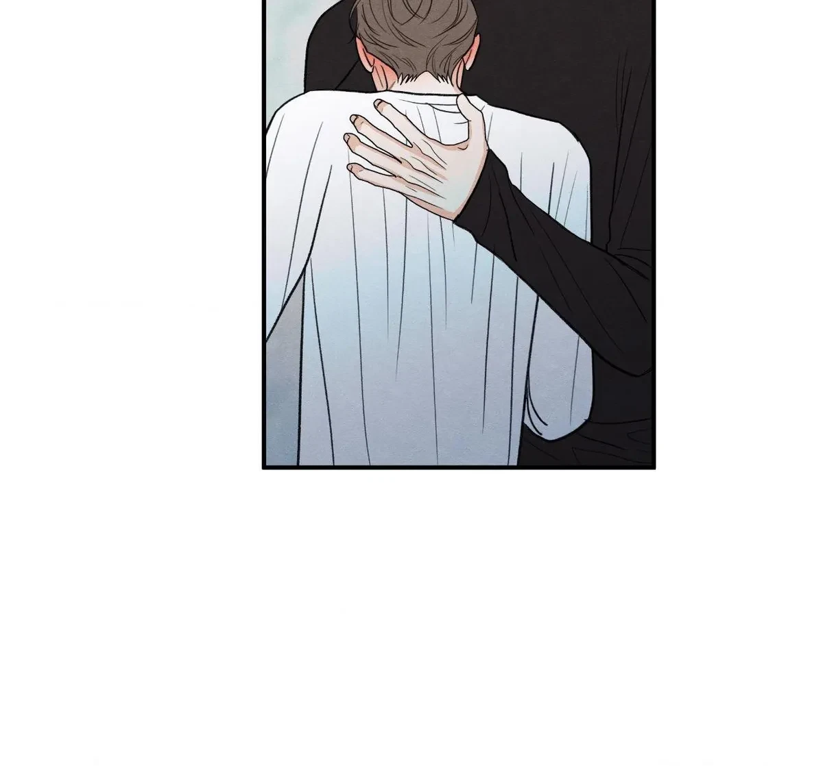 Chapter 95, page 62
