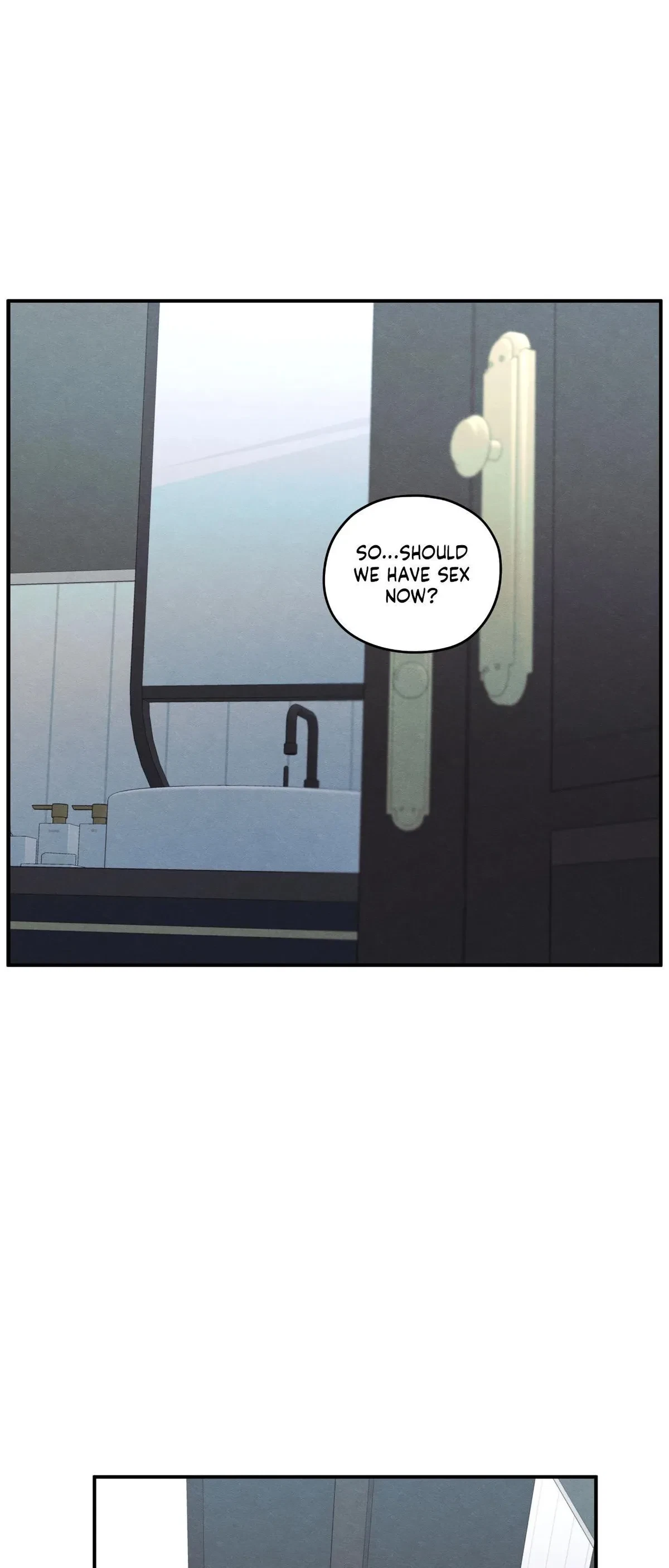 Chapter 95, page 63
