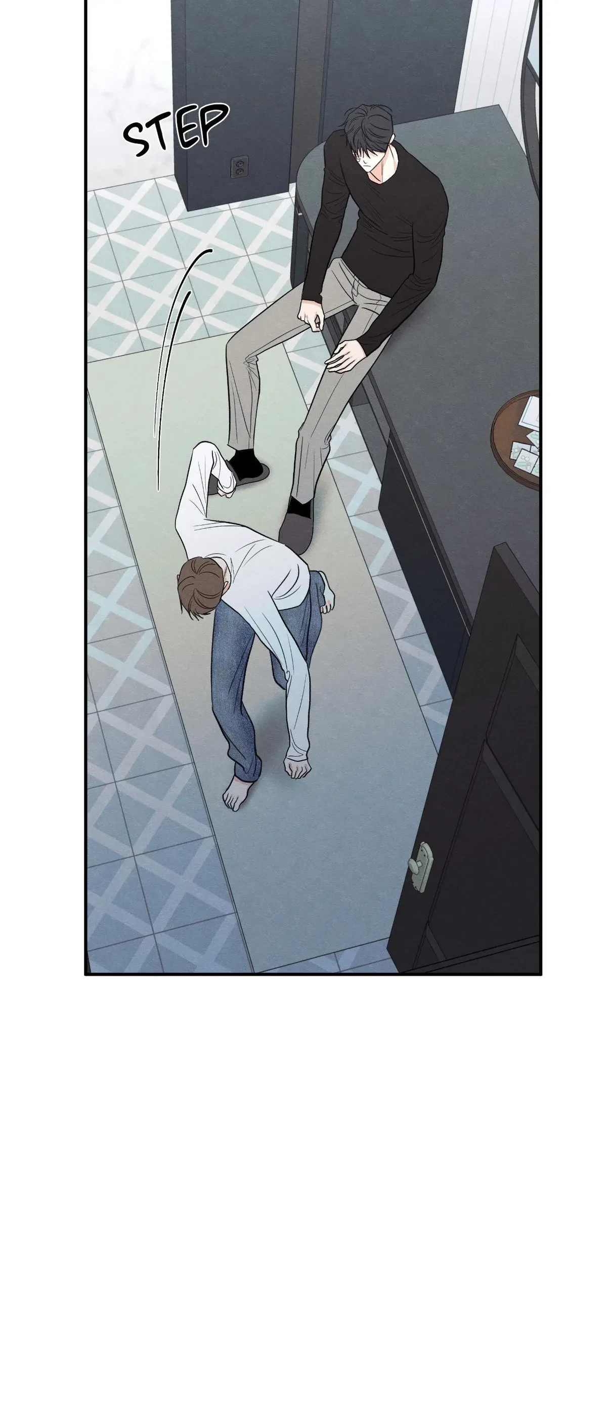 Chapter 95, page 64
