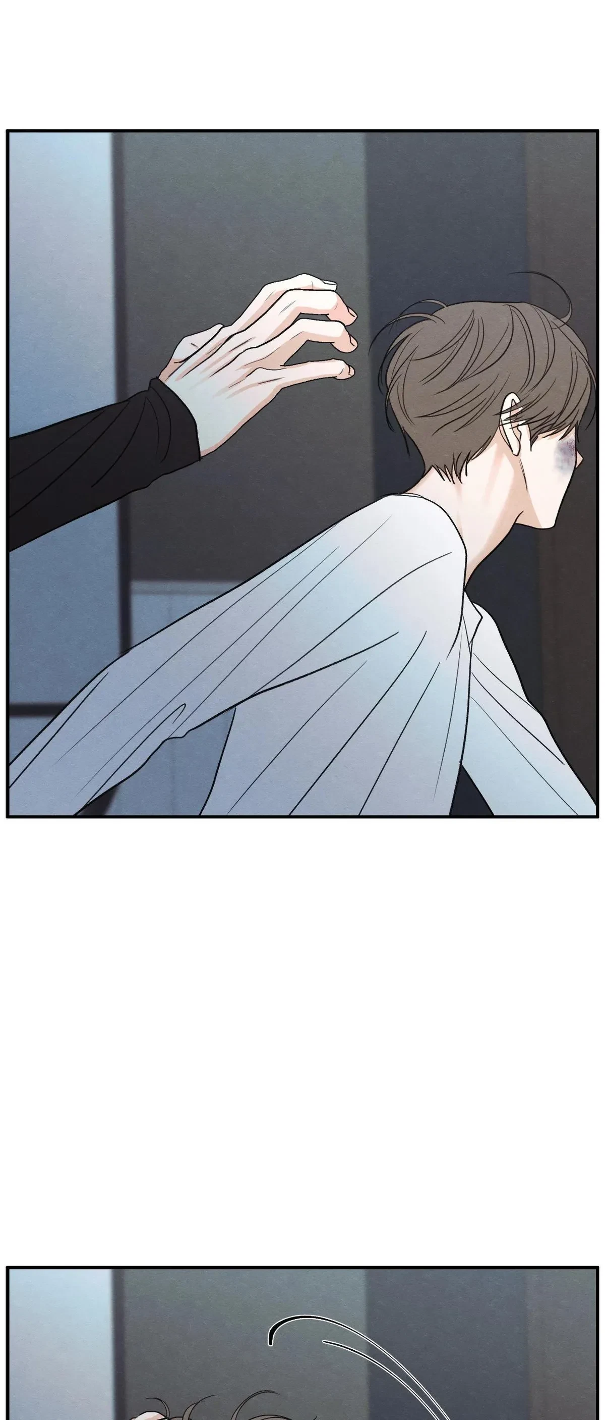 Chapter 95, page 65