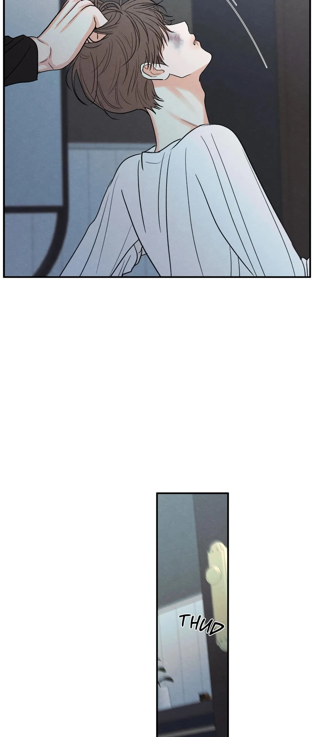 Chapter 95, page 66