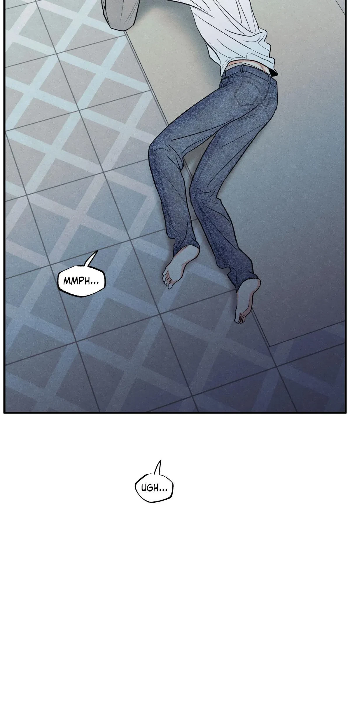Chapter 95, page 68