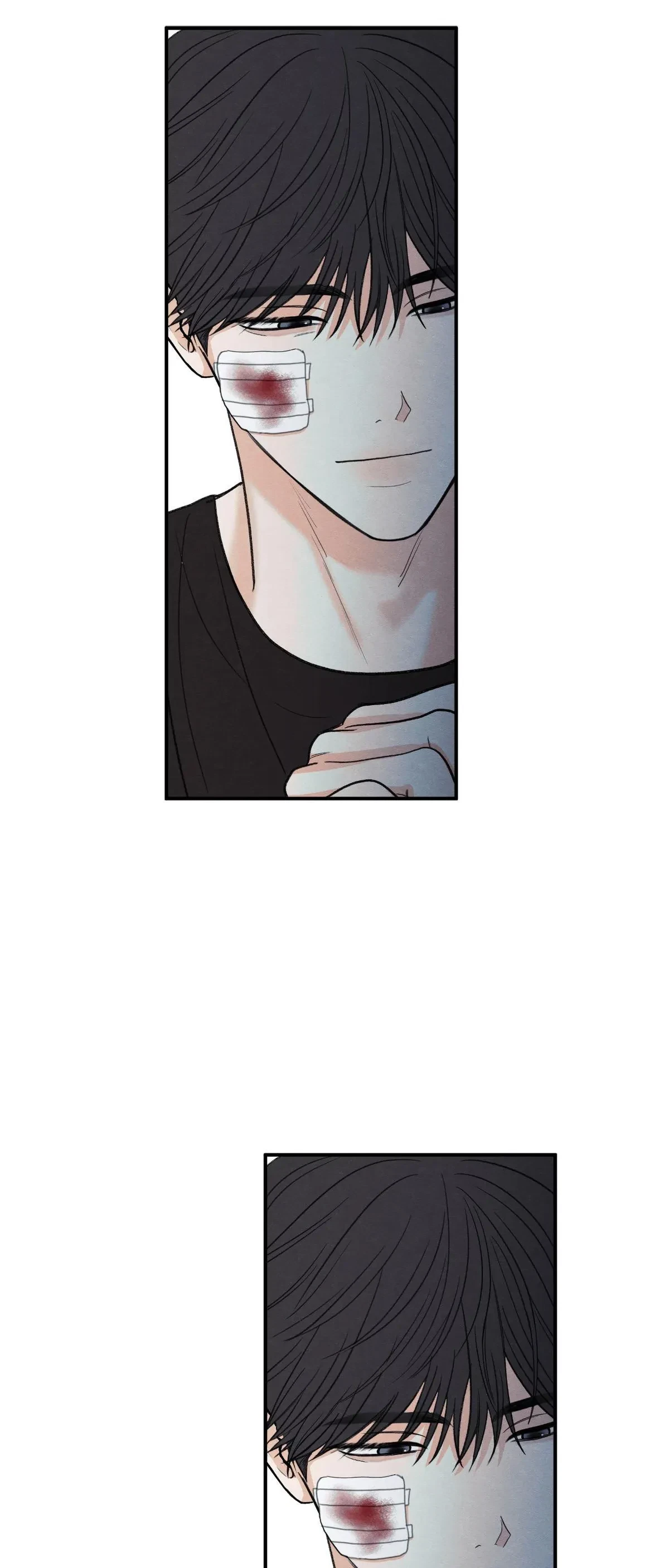Chapter 95, page 69