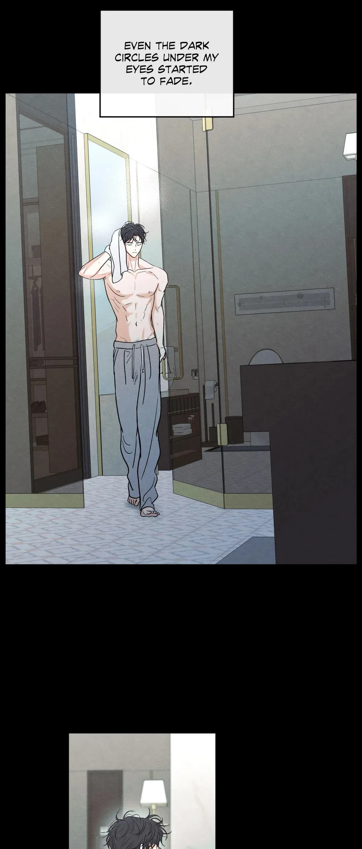 Chapter 95, page 7