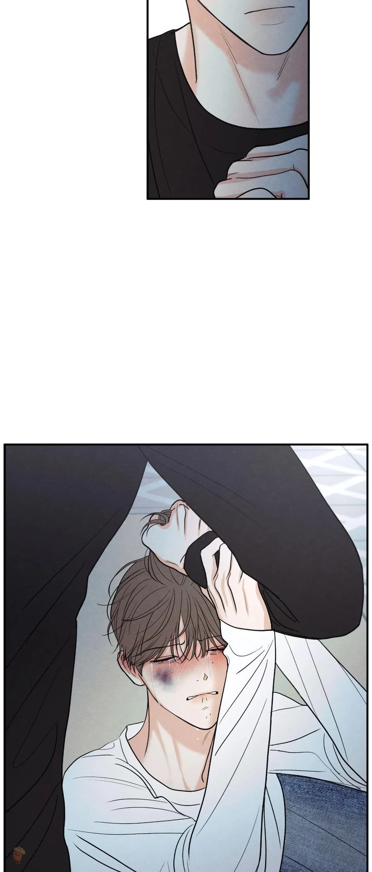 Chapter 95, page 70