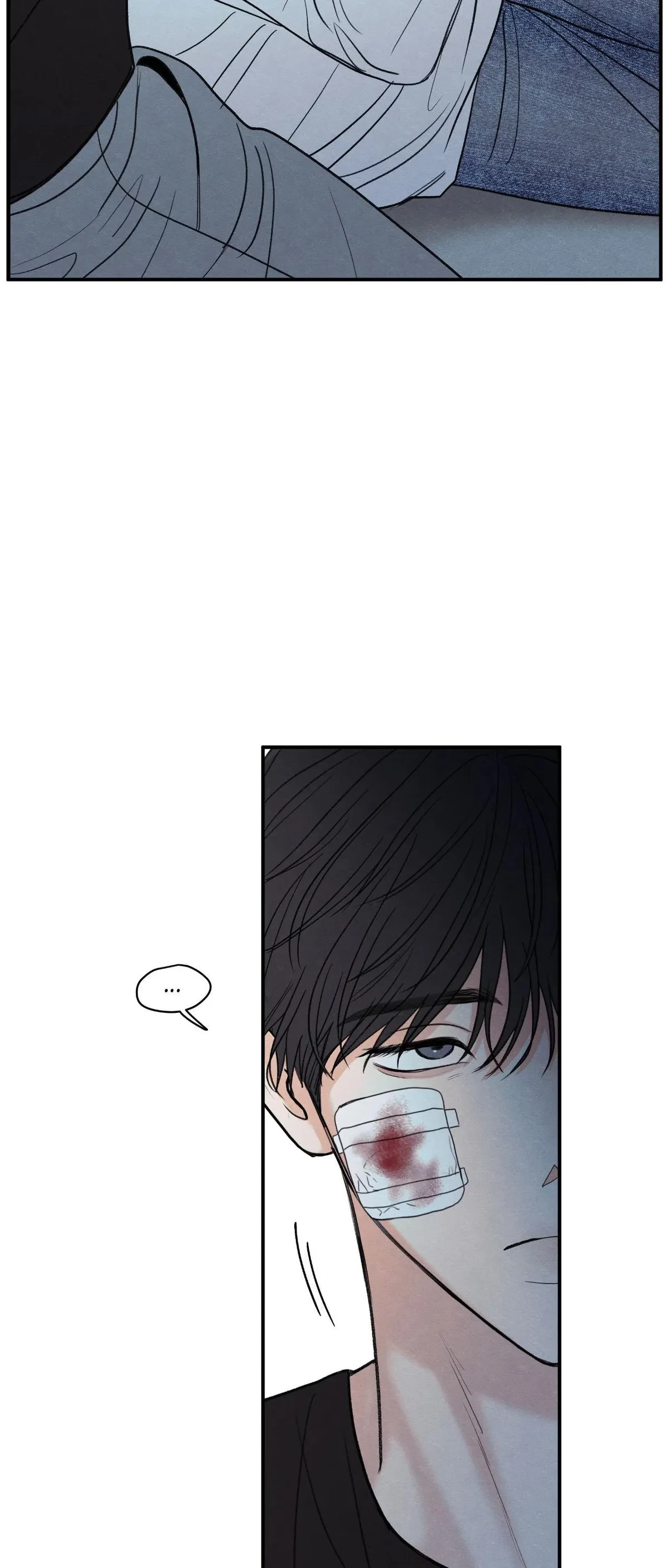 Chapter 95, page 71