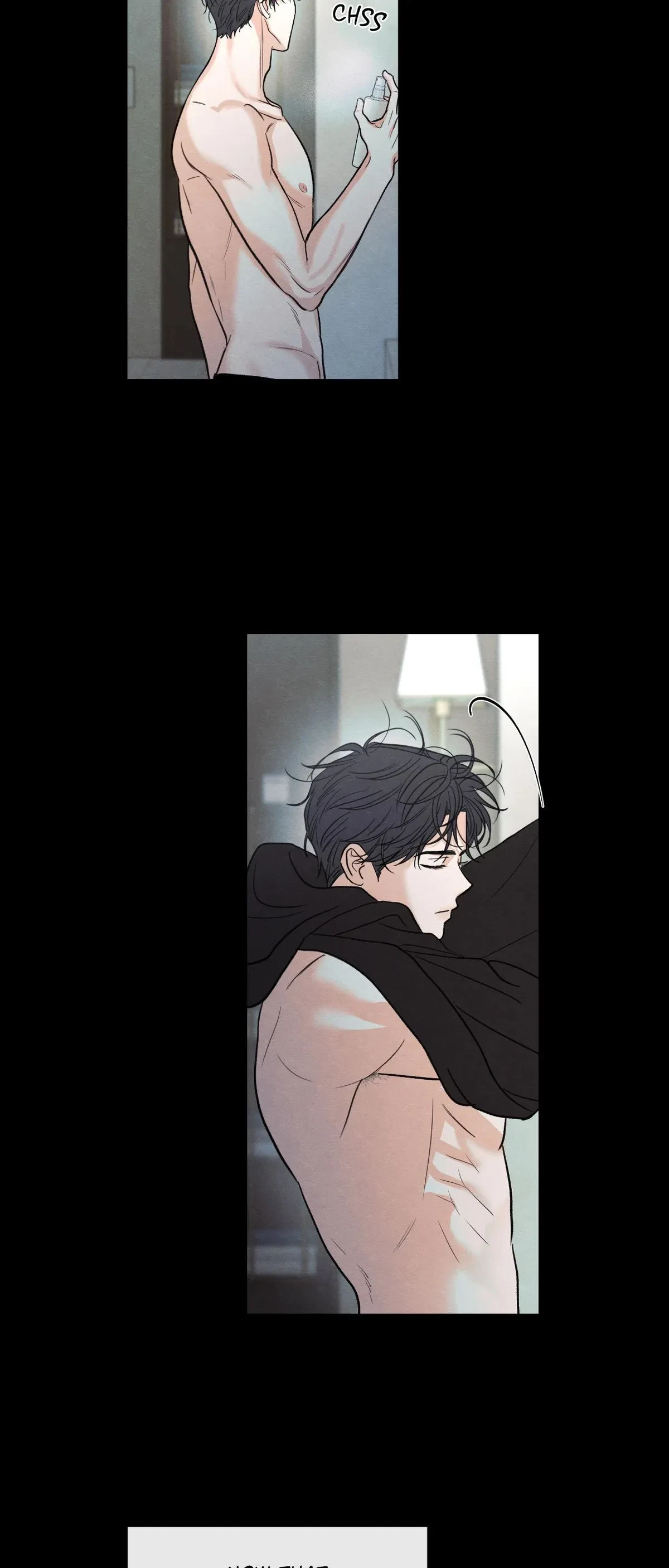Chapter 95, page 8