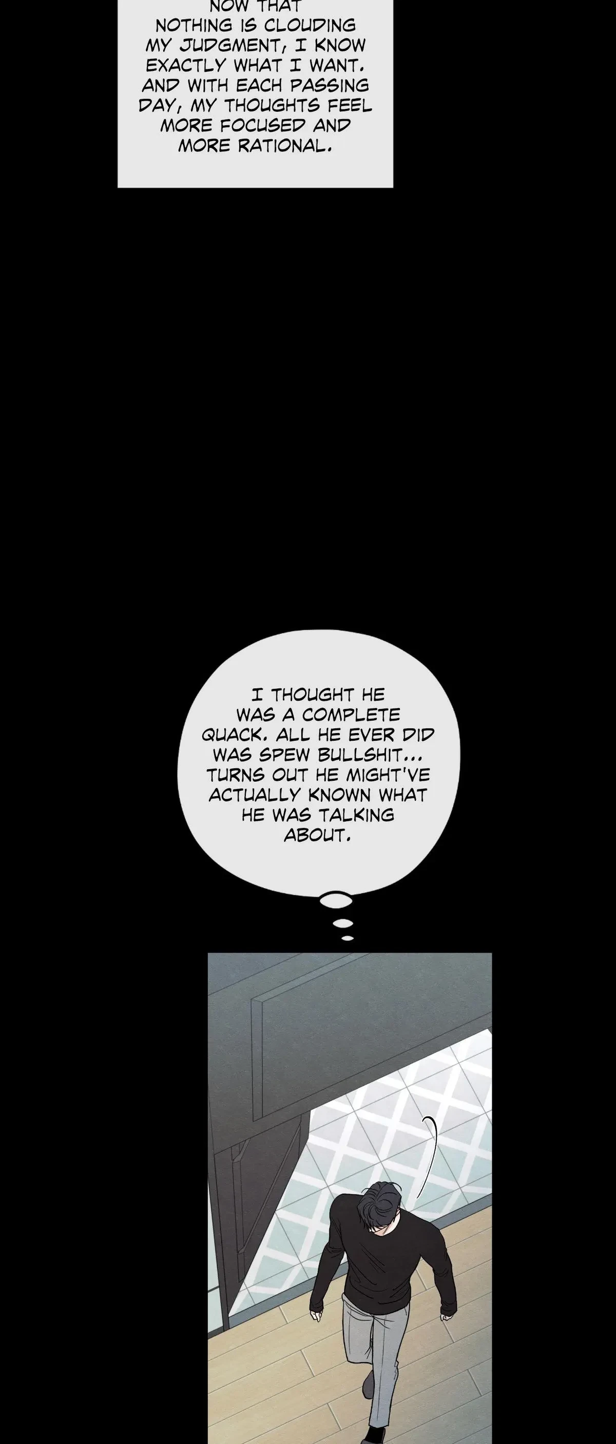 Chapter 95, page 9