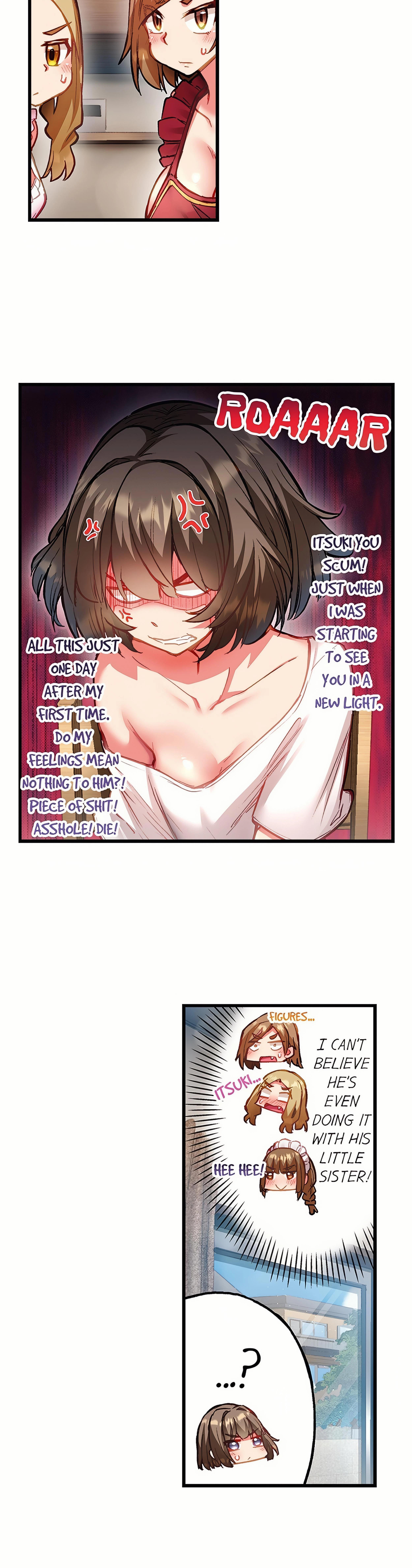 Chapter 123, page 10