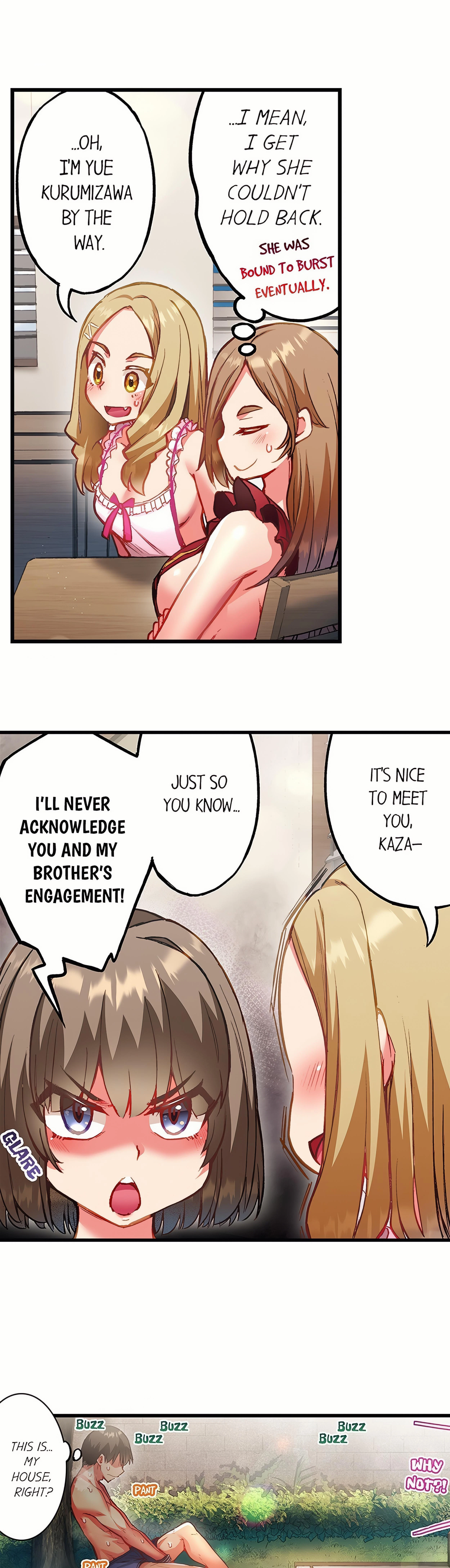 Chapter 123, page 11