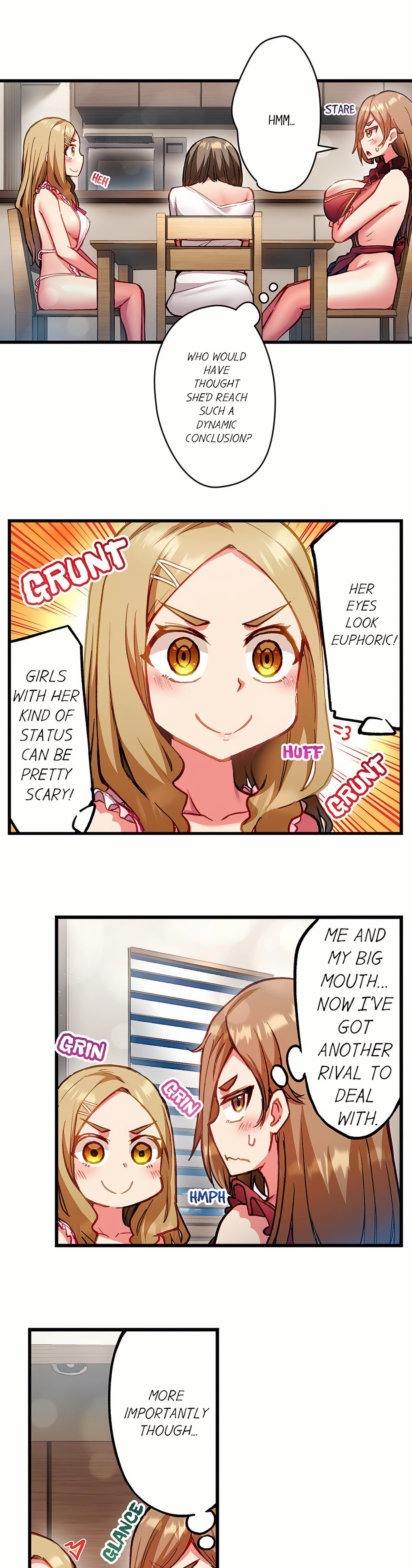 Chapter 123, page 9