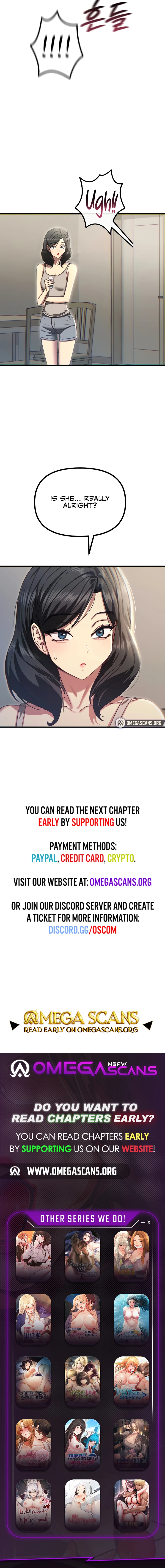 Chapter 42, page 10