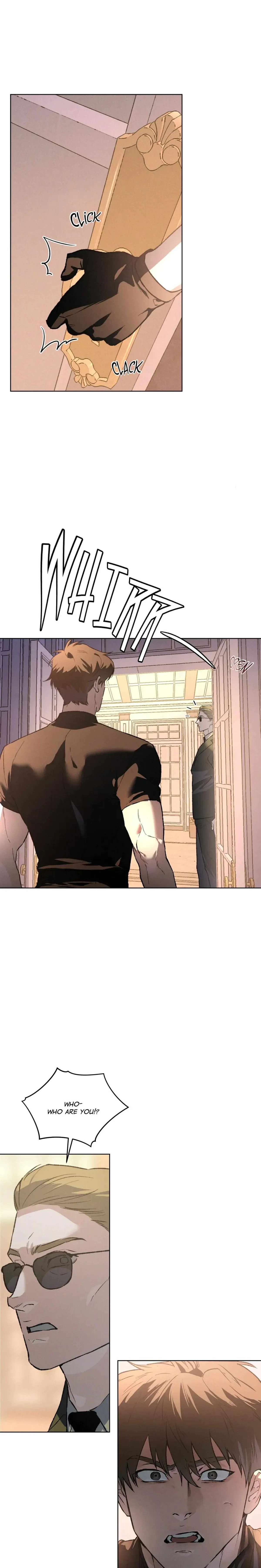 Chapter 50, page 10